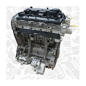 2323593 FORD