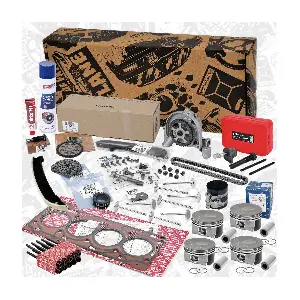 ET ENGINETEAM RS0088VR2