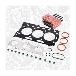 ET ENGINETEAM TS0059BT