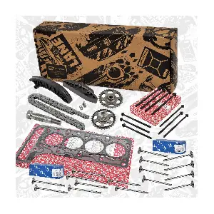 ET ENGINETEAM RS0055VR4
