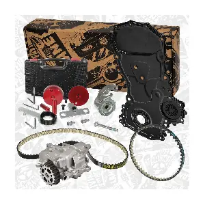 ET ENGINETEAM RM0022VR3
