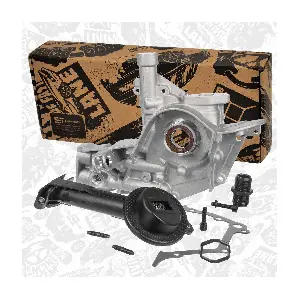 55195304 OPEL