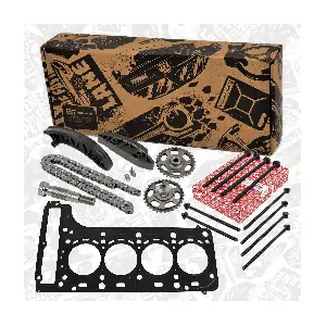 ET ENGINETEAM RS0055VR1