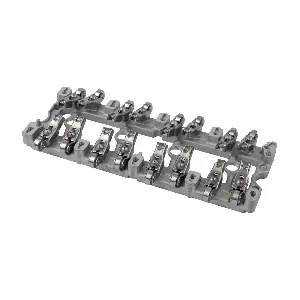 ET ENGINETEAM VV0092
