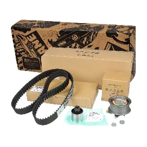 ET ENGINETEAM RM0019VR2