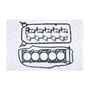 ET ENGINETEAM TS0010