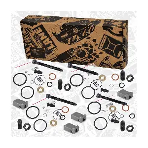 TM0028VR2 ET ENGINETEAM