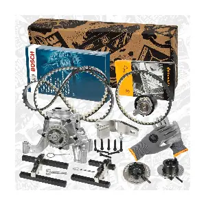 RM0020VR7 ET ENGINETEAM