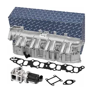 ED0048VR3 ET ENGINETEAM