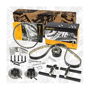RM0020 ET ENGINETEAM