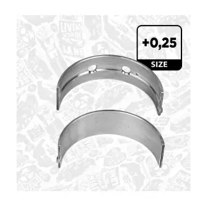LH000825 ET ENGINETEAM