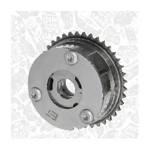 VT0043 ET ENGINETEAM