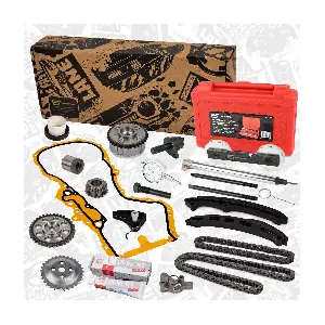 ET ENGINETEAM RS0049VR15