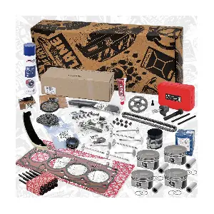 ET ENGINETEAM RS0089VR2