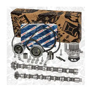 ET ENGINETEAM RM0023VR2