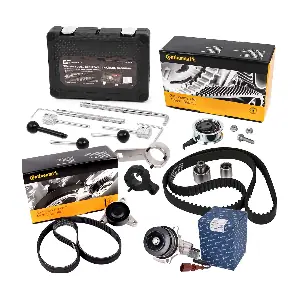 RM0016VR3 ET ENGINETEAM