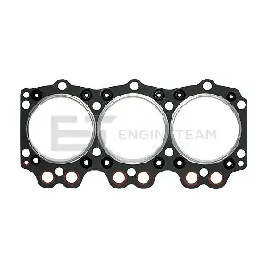 TH0013 ET ENGINETEAM