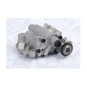 ET ENGINETEAM PU0107