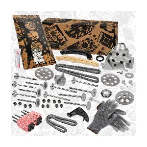 ET ENGINETEAM RS0087VR1