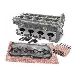 HL0109VR2 ET ENGINETEAM