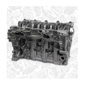 1786613 FORD