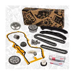 ET ENGINETEAM RS0049VR6