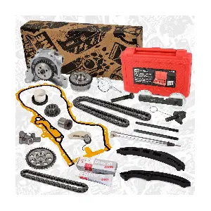 ET ENGINETEAM RS0049VR11