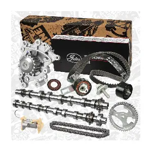 RM0024VR2 ET ENGINETEAM
