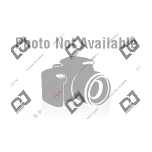 DJ PARTS FC1043