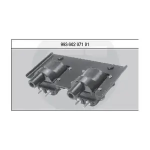 880194 METZELER