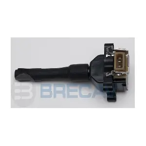 BRECAV 104.002