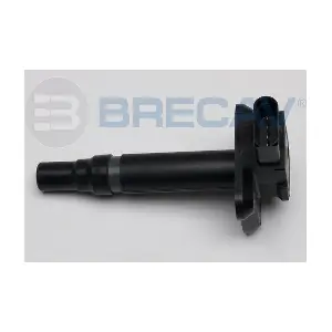 114.008 BRECAV