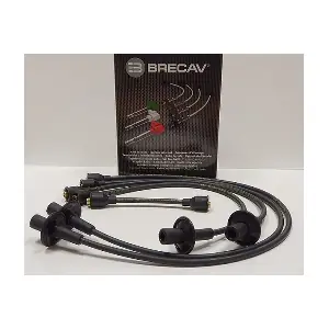 BRECAV 14.551