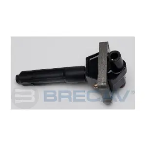 BRECAV 108.001