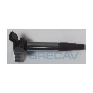 BRECAV 133.012