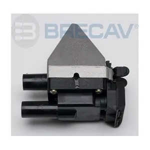 208.002 BRECAV