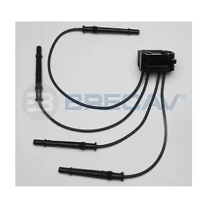 BRECAV 111.002