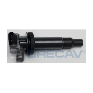 BRECAV 133.009
