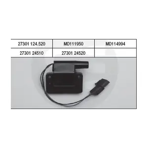 BRECAV 228.001