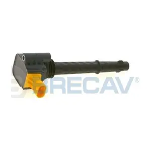 106013 BRECAV