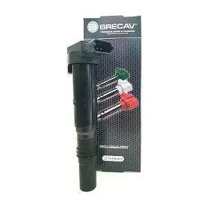 110.023E BRECAV