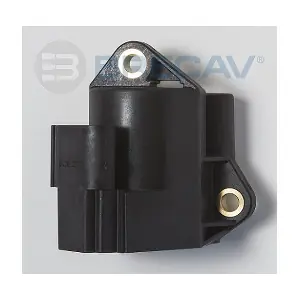 208.003 BRECAV