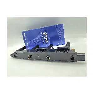 108.003 BRECAV