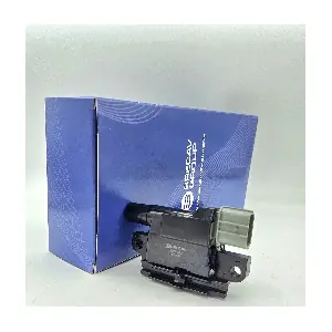 BRECAV 125.002