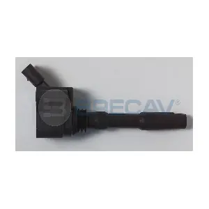 BRECAV 114.021