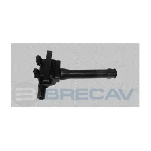122.003 BRECAV