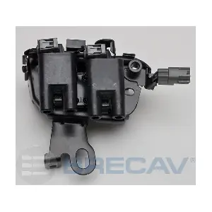238.007 BRECAV