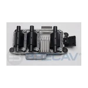 214.004 BRECAV