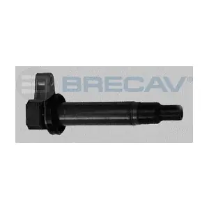 BRECAV 133.007