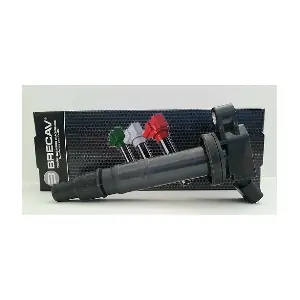 BRECAV 133.008
